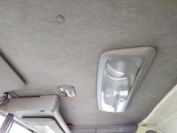 いすゞエルフアルミバン小型（2t・3t）[写真30]