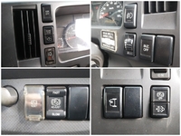 いすゞエルフアルミバン小型（2t・3t）[写真37]