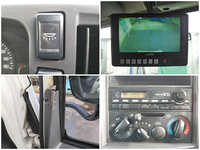 いすゞエルフアルミバン小型（2t・3t）[写真38]