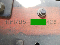 いすゞエルフアルミバン小型（2t・3t）[写真39]