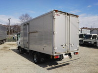 いすゞエルフアルミバン小型（2t・3t）[写真04]