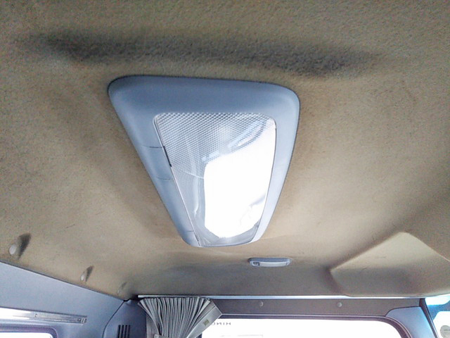 日野レンジャー冷凍車（冷蔵車）増トン（6t・8t）[写真29]