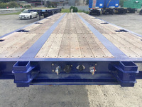 その他のメーカーその他の車種トレーラー（セミトレーラー）大型（10t）[写真12]