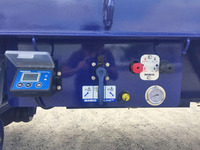 その他のメーカーその他の車種トレーラー（セミトレーラー）大型（10t）[写真17]