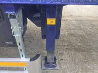 その他のメーカーその他の車種トレーラー（セミトレーラー）大型（10t）[写真20]