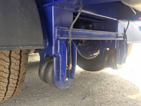 その他のメーカーその他の車種トレーラー（セミトレーラー）大型（10t）[写真21]