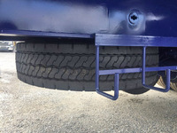 その他のメーカーその他の車種トレーラー（セミトレーラー）大型（10t）[写真24]