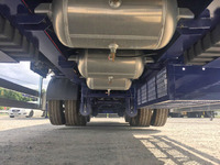 その他のメーカーその他の車種トレーラー（セミトレーラー）大型（10t）[写真26]