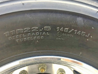 その他のメーカーその他の車種トレーラー（セミトレーラー）大型（10t）[写真30]