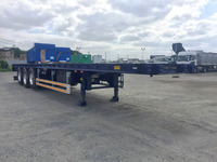 その他のメーカーその他の車種トレーラー（セミトレーラー）大型（10t）[写真07]