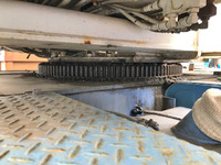 タダノラフター[写真16]