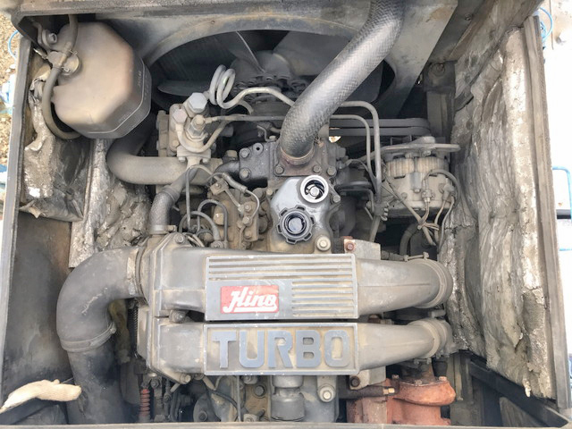 タダノラフター[写真18]