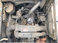 タダノラフター[写真18]