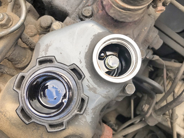 タダノラフター[写真19]