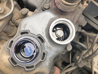 タダノラフター[写真19]