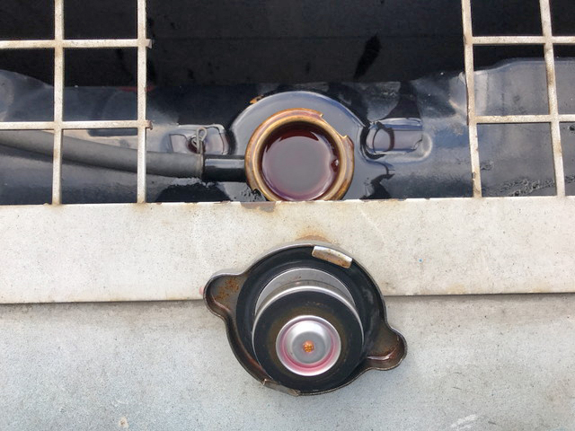 タダノラフター[写真20]