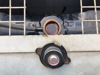 タダノラフター[写真20]