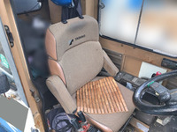 タダノラフター[写真21]