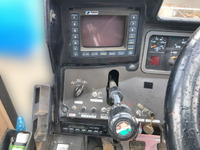 タダノラフター[写真23]