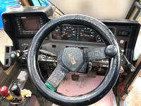 タダノラフター[写真25]