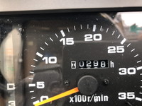 タダノラフター[写真26]