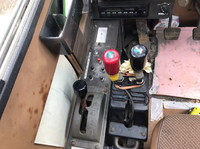 タダノラフター[写真27]