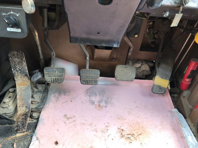 タダノラフター[写真28]