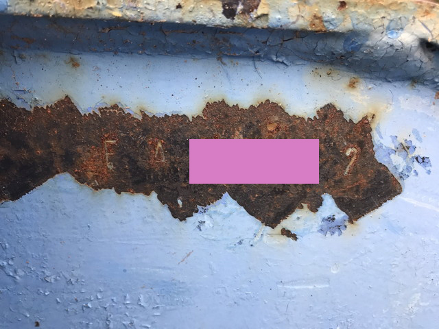 タダノラフター[写真29]