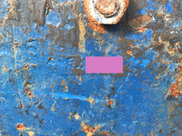 タダノラフター[写真30]