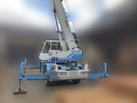 タダノラフター[写真04]