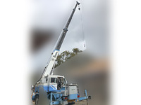 タダノラフター[写真05]