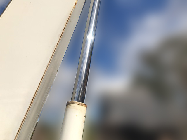 タダノラフター[写真06]