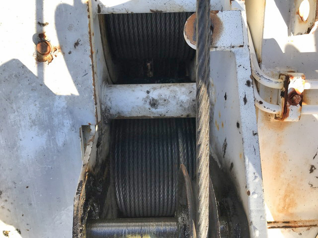 タダノラフター[写真07]