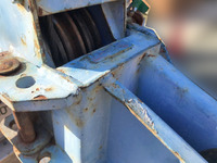 タダノラフター[写真08]