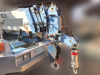 タダノラフター[写真09]