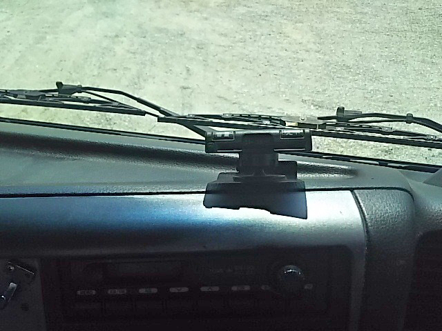 日野プロフィアトレーラーヘッド（トラクターヘッド）大型（10t）[写真25]