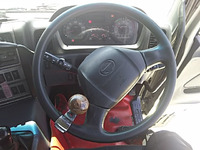 日野プロフィアトレーラーヘッド（トラクターヘッド）大型（10t）[写真26]