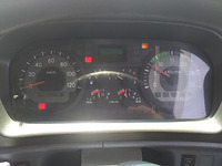 日野プロフィアトレーラーヘッド（トラクターヘッド）大型（10t）[写真27]