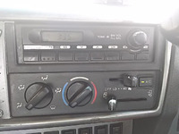 日野プロフィアトレーラーヘッド（トラクターヘッド）大型（10t）[写真29]