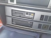 日野プロフィアトレーラーヘッド（トラクターヘッド）大型（10t）[写真31]