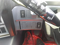 日野プロフィアトレーラーヘッド（トラクターヘッド）大型（10t）[写真33]