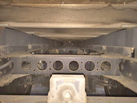 日産アトラス平ボディ小型（2t・3t）[写真12]