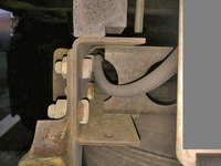 日産アトラス平ボディ小型（2t・3t）[写真13]