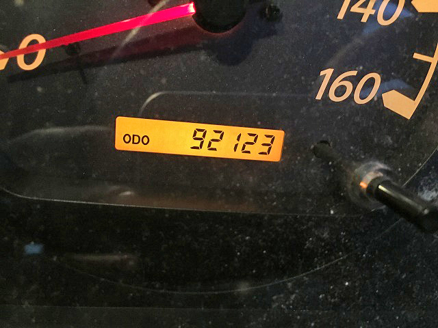 日産アトラス平ボディ小型（2t・3t）[写真23]