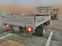 日産アトラス平ボディ小型（2t・3t）[写真02]