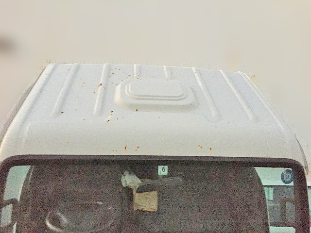 日産アトラス平ボディ小型（2t・3t）[写真05]