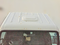 日産アトラス平ボディ小型（2t・3t）[写真05]