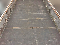 日産アトラス平ボディ小型（2t・3t）[写真06]