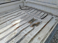 その他のメーカーその他の車種平ボディ小型（2t・3t）[写真10]