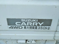 その他のメーカーその他の車種平ボディ小型（2t・3t）[写真11]